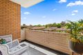 Property photo of 12/11 Nelson Street Penshurst NSW 2222