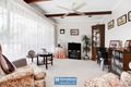 Property photo of 19 Dallas Street Mount Waverley VIC 3149