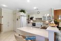 Property photo of 19 Dallas Street Mount Waverley VIC 3149