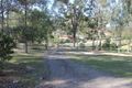 Property photo of 193-195 Peppertree Drive Jimboomba QLD 4280