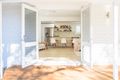 Property photo of 64 The Scenic Road Killcare Heights NSW 2257