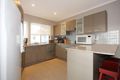 Property photo of 9 Massey Street Broulee NSW 2537