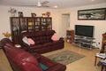 Property photo of 33B Morris Circuit Thornlands QLD 4164