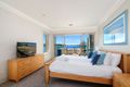 Property photo of 49/8 Terrigal Esplanade Terrigal NSW 2260