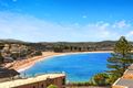 Property photo of 49/8 Terrigal Esplanade Terrigal NSW 2260