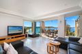 Property photo of 49/8 Terrigal Esplanade Terrigal NSW 2260