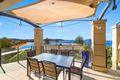 Property photo of 49/8 Terrigal Esplanade Terrigal NSW 2260