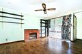 Property photo of 6 Milan Crescent Hackham West SA 5163