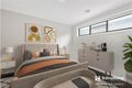 Property photo of 7 Quebec Avenue Werribee VIC 3030