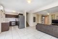 Property photo of 7/2 Station Road Burpengary QLD 4505