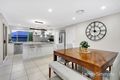 Property photo of 4 Watkin Street Jordan Springs NSW 2747