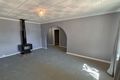 Property photo of 12 President Street Kalgoorlie WA 6430
