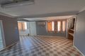 Property photo of 12 President Street Kalgoorlie WA 6430