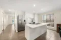Property photo of 15 Bowerbird Crescent Dakabin QLD 4503