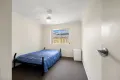 Property photo of 15 Bowerbird Crescent Dakabin QLD 4503