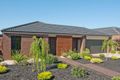 Property photo of 84 Albert Street Darley VIC 3340