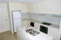 Property photo of 5201/1-8 Nield Avenue Greenwich NSW 2065