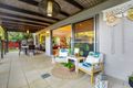Property photo of 2 Columbus Court Sunrise Beach QLD 4567