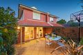 Property photo of 50 Scott Street Essendon VIC 3040