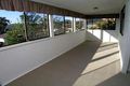 Property photo of 13 Kyeema Avenue Saratoga NSW 2251