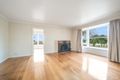Property photo of 610A Princes Highway Mount Moriac VIC 3240