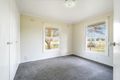 Property photo of 610A Princes Highway Mount Moriac VIC 3240