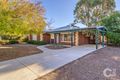 Property photo of 22 Edwards Street Leda WA 6170