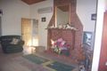 Property photo of 23 Atlantis Avenue Cooloola Cove QLD 4580