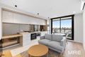 Property photo of 1804/3 Yarra Street South Yarra VIC 3141