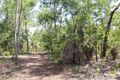 Property photo of 1485 Leonino Road Darwin River NT 0841