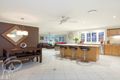 Property photo of 15 Boronia Drive Voyager Point NSW 2172