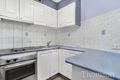 Property photo of 2D/131 Lonsdale Street Melbourne VIC 3000