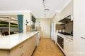 Property photo of 5 Tanbark Place Dural NSW 2158