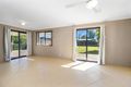 Property photo of 1 Bridge Street Glenreagh NSW 2450