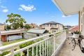 Property photo of 10/67 Kings Road Brighton-Le-Sands NSW 2216