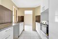 Property photo of 4 Bou Court Edens Landing QLD 4207