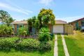 Property photo of 4 Bou Court Edens Landing QLD 4207