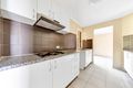 Property photo of 4 Bou Court Edens Landing QLD 4207