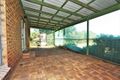 Property photo of 279 Minninup Road Stratham WA 6237
