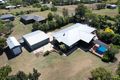 Property photo of 9 Bellbird Close Forrest Beach QLD 4850