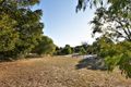 Property photo of 279 Minninup Road Stratham WA 6237
