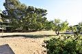 Property photo of 279 Minninup Road Stratham WA 6237