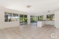 Property photo of 22 Edwards Street Leda WA 6170