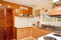 Property photo of 20 Arden Avenue Leopold VIC 3224