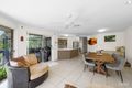 Property photo of 14 Freedom Place Sunrise Beach QLD 4567