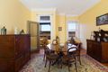 Property photo of 9/1 Greenknowe Avenue Elizabeth Bay NSW 2011