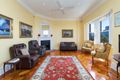 Property photo of 9/1 Greenknowe Avenue Elizabeth Bay NSW 2011