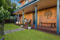 Property photo of 9 Forbes Drive Aspendale Gardens VIC 3195