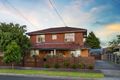 Property photo of 9 Forbes Drive Aspendale Gardens VIC 3195