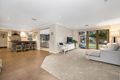 Property photo of 9 Forbes Drive Aspendale Gardens VIC 3195